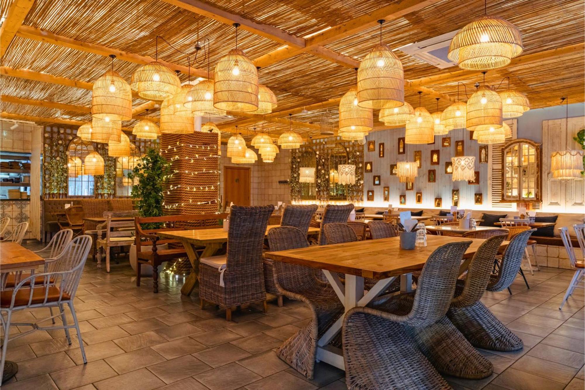 Battersea Power Station - Winter Garden Balcony & 1Gb Wifi - Luxurylondonstays מראה חיצוני תמונה